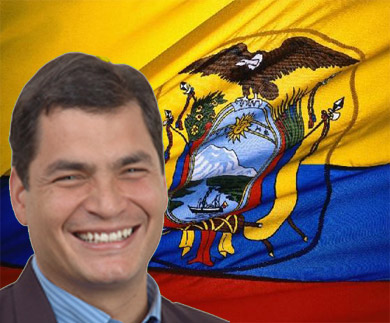 20061130005607-presidente-rafael-correa-delgado.jpg
