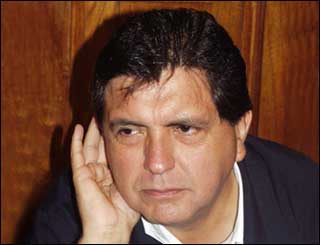 20070116165552-alan-noescucha.jpg