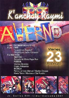 20070222155116-kanchay-raymi.jpg