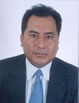 20070308184416-hector-naupari.jpg