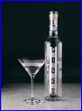 20070310203925-pisco-es-peruano.jpg