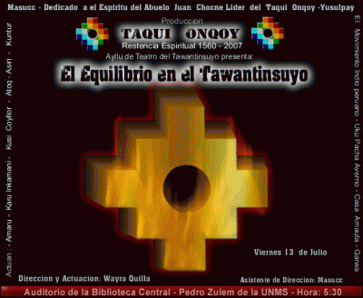 20070709163528-taqui-onqoy.gif