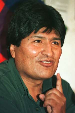 20070805031311-evo-morales.jpg