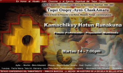 20070811142721-taqu-onqoy.gif