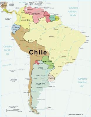 20070815151545--imperialismo-chilensis.jpg