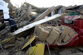 20070817202605-terremoto.jpg