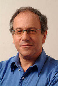 20070904185145-tomas-hirsch.jpg