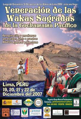 20071220151550-vewneracion-de-huacas.jpg