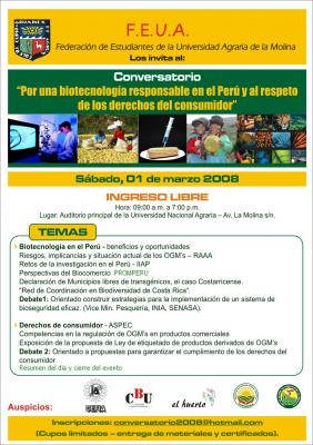 20080226163021-invitacion-a-conversatorio.jpg
