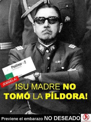 20080410170657-por-no-tomar-la-pildora.jpg