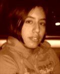 20080414152257-melissa-patino-1201.jpg