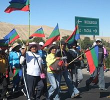 20080623151048-moquegua-marcha-carretera-radioamericana.jpg