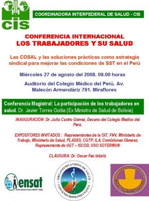 20080821141451-conferencia-internacional-cis.jpg