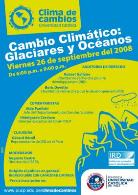 20080926141333-afiche-3ra.-jornada.jpg