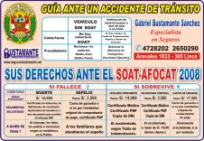 20081003201038-soat.jpg