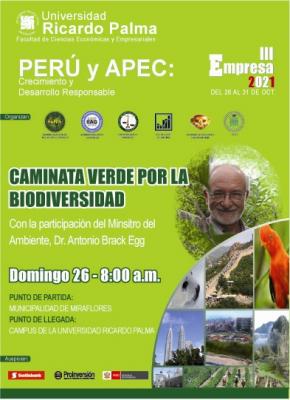 20081024010441-flyercaminata-20biodiversidad-1-.jpg