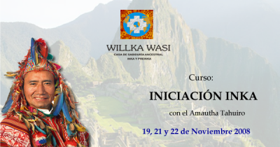 20081116000227-iniciacionparte1.png