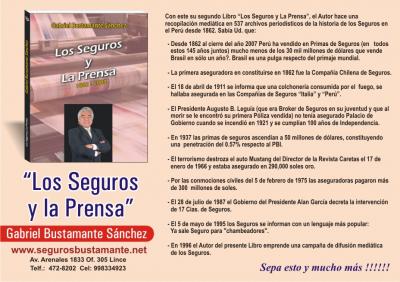 20081124174115-libro-los-seguros-y-la-prensa..jpg