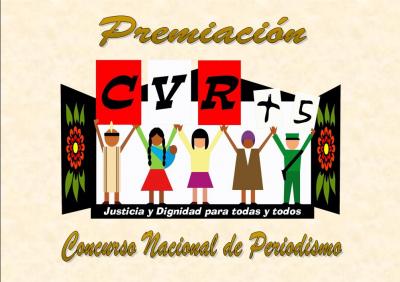 20081126004229-invitacion-ddhh.jpg