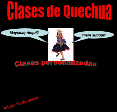 20090105013837-publi-quech2009.png