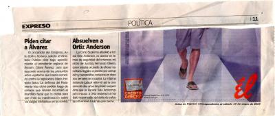 20090112003101-scan.jpg