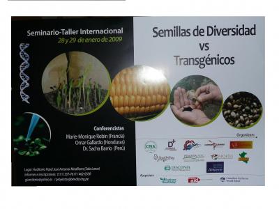 20090115132242-afiche.jpg