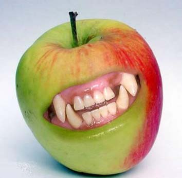 20090130220129-manzana.jpg