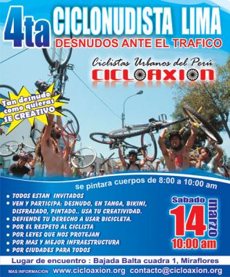 20090311135923-afiche.ciclon.2009.jpg