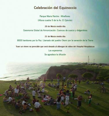 20090319042154-flyer-equinoxio.jpg