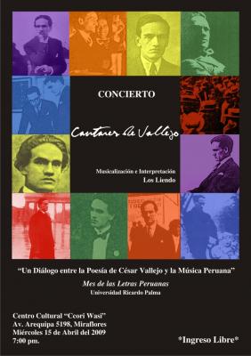 20090413000353-invitacion.jpg