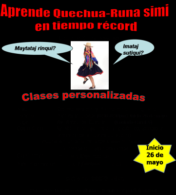 20090521143204-qq3.png