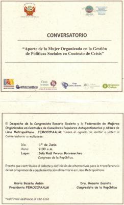 20090522040812-invitacion.jpg