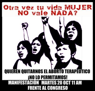 20091016050252-nueva-imagen.jpg