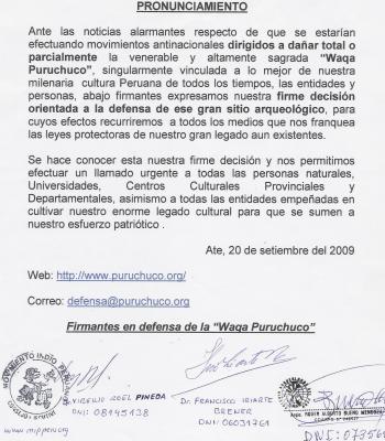 20091024165007-defensa-de-puruchuco.jpg
