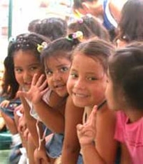 20091109224721-ninos.jpg