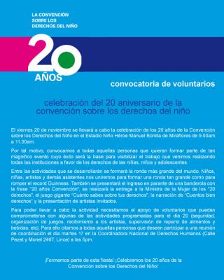 20091116175120-20-aniversario-cdn.jpg